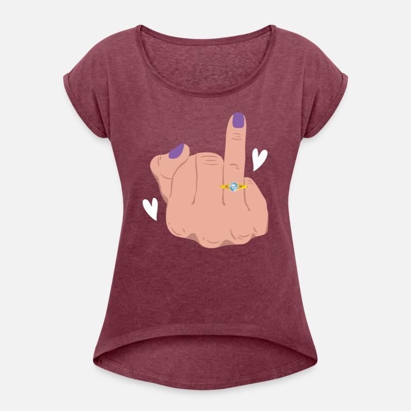 Bride And Groom Wedding Day Marriage Just Married