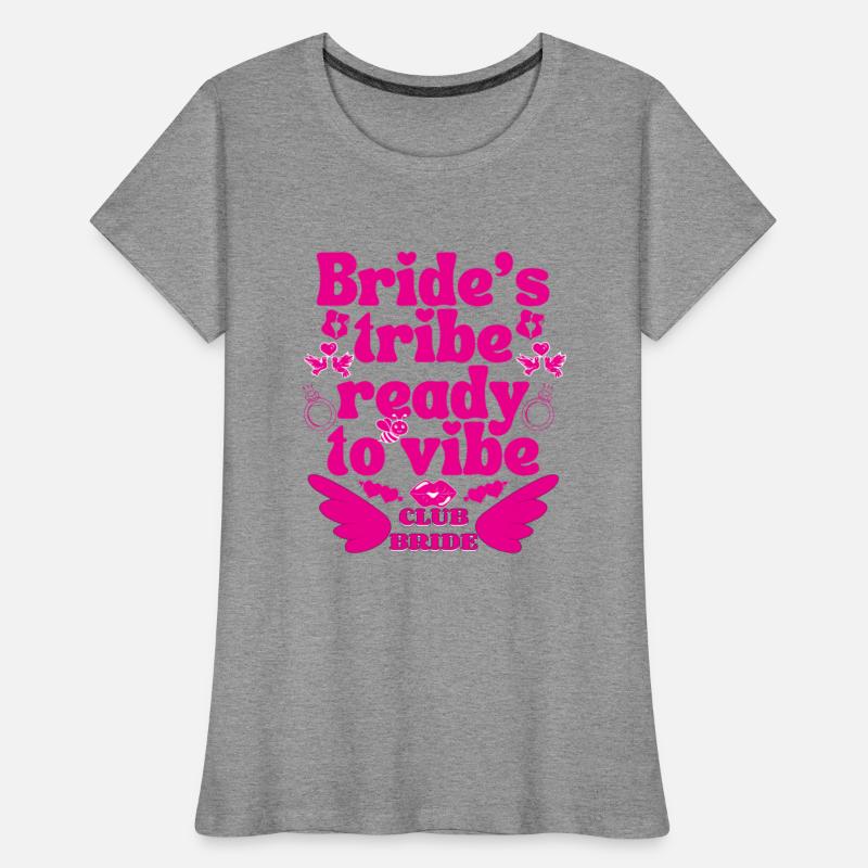 Bride to Be Wedding Bridal Bachelorette