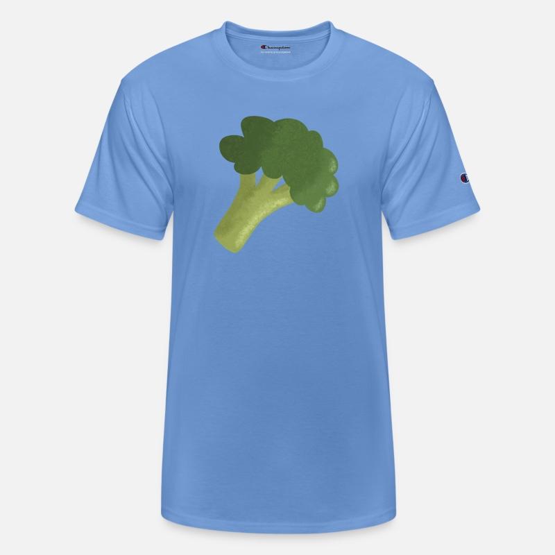 broccoli