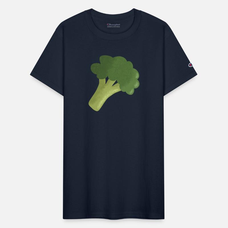 broccoli