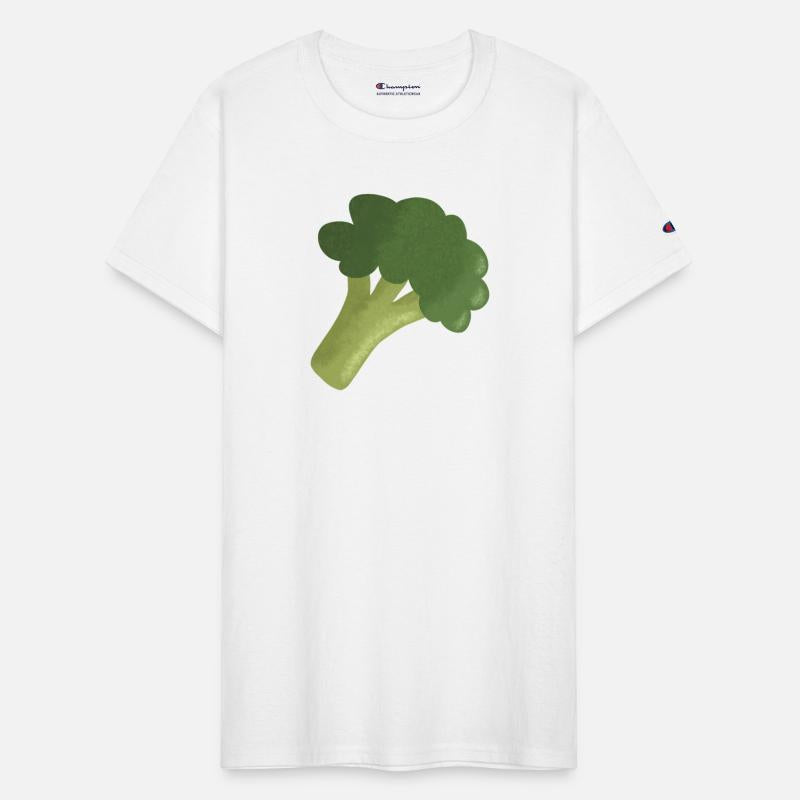 broccoli