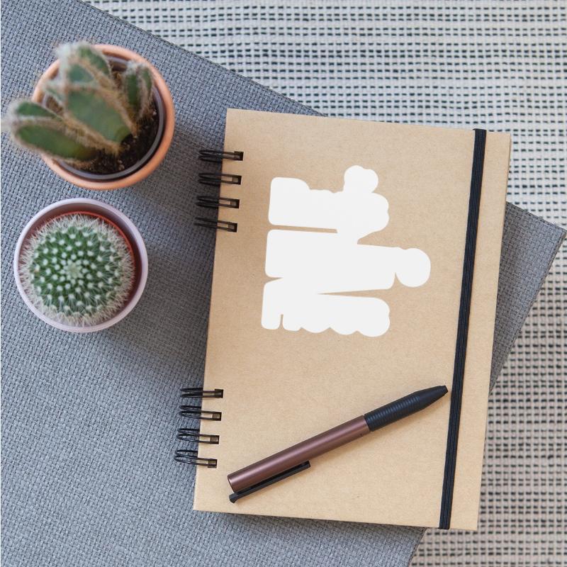 Bros Before Hoes Cute Gay Man Quote