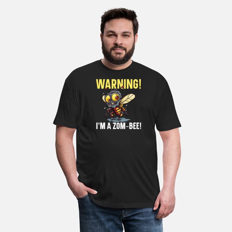 Bug Catcher Bug Expert Insect Lover Entomology