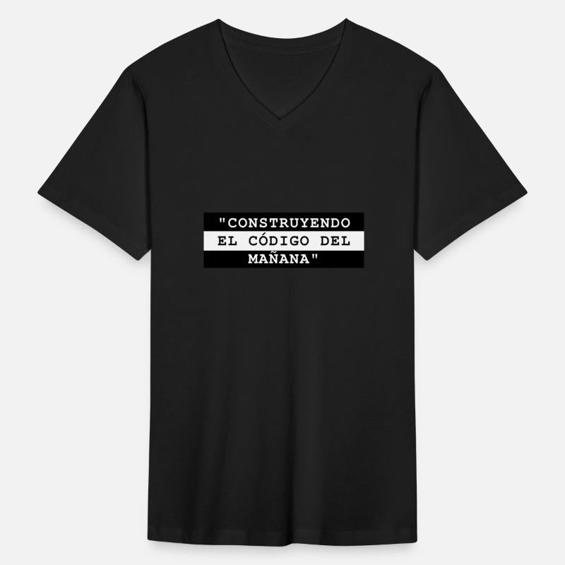 ¡Building Tomorrow's Code!