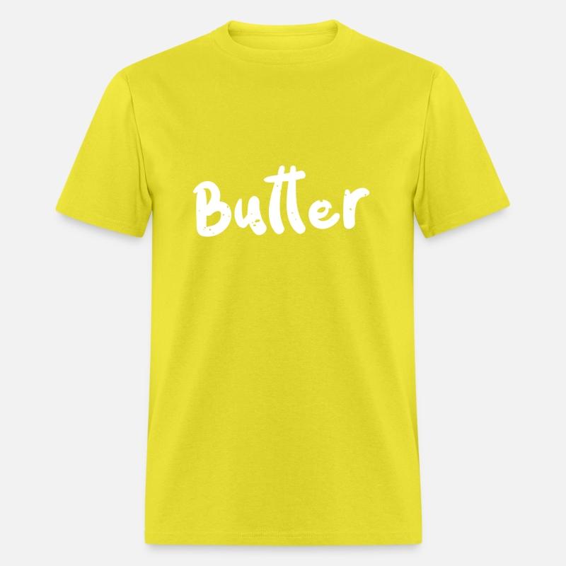 Butter - Thanksgiving