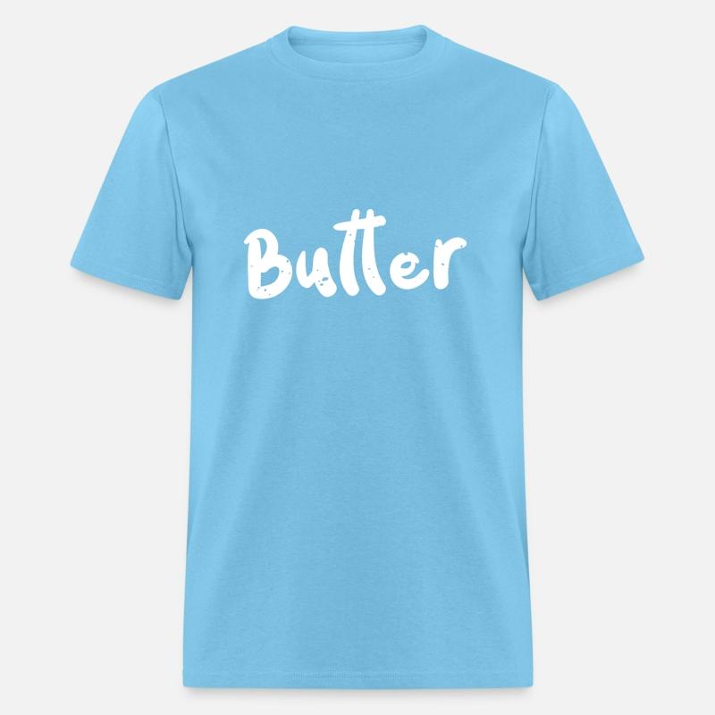 Butter - Thanksgiving