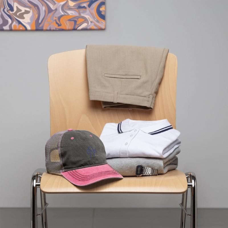 Cactus Face Fear Sad Spines Desert Funny Cacti Fun