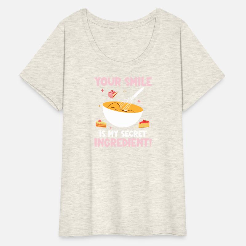 Cake Artist Baker Cake Decorator