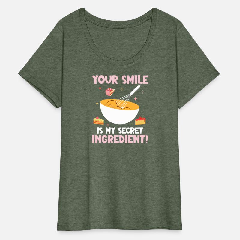 Cake Artist Baker Cake Decorator