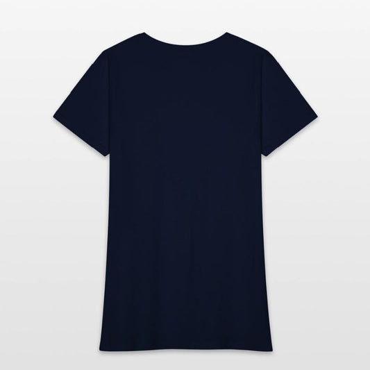 Call Me Old Fashioned - Bourbon Whiskey Cocktail