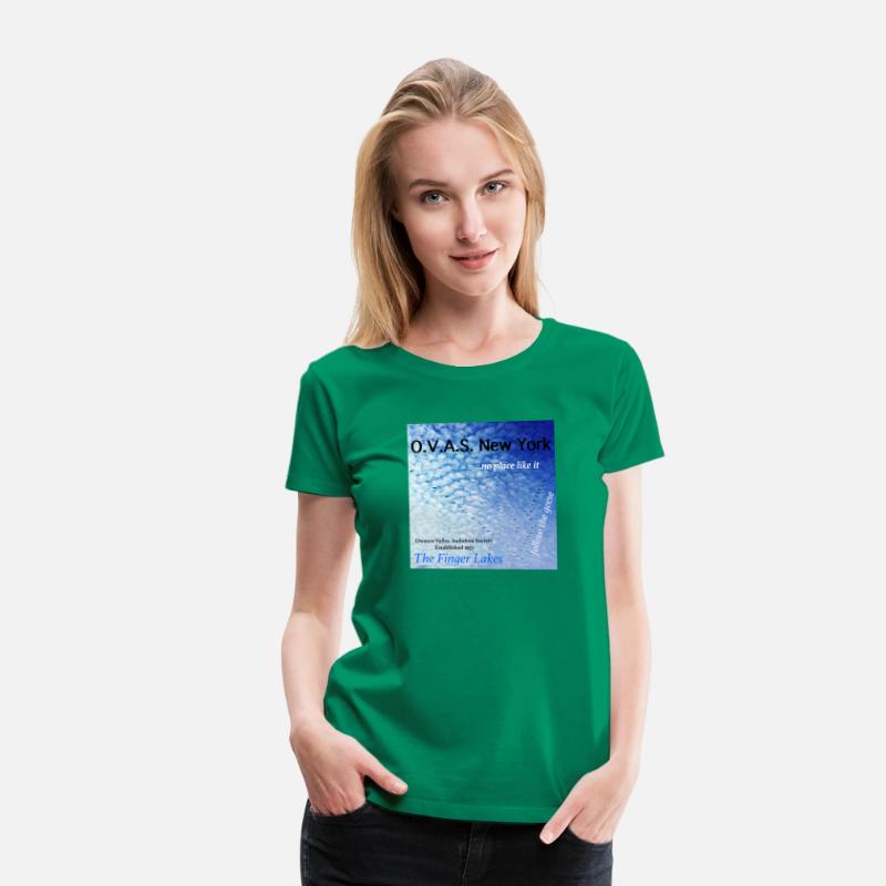 Canada Geese - Follow the geese!