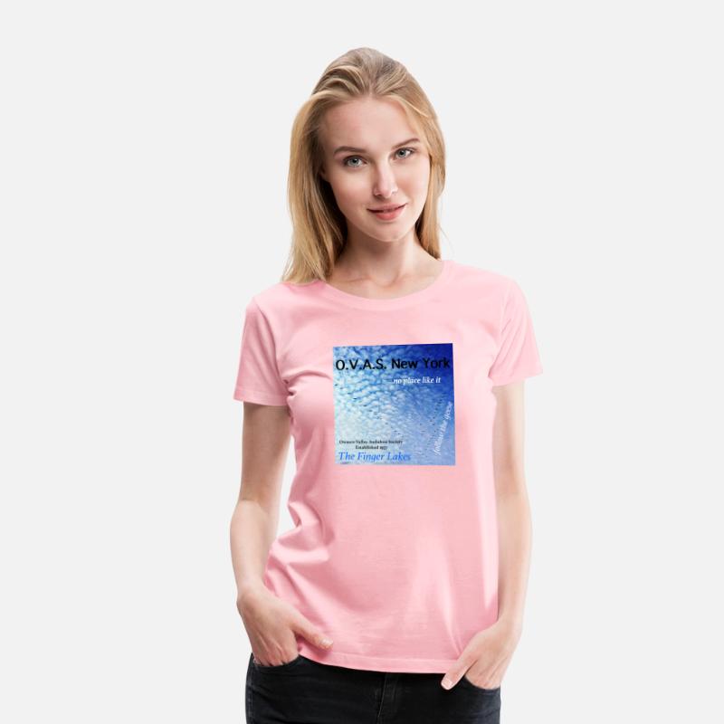 Canada Geese - Follow the geese!