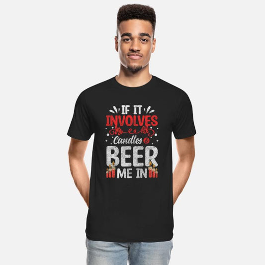 Candles Romance Love Smell