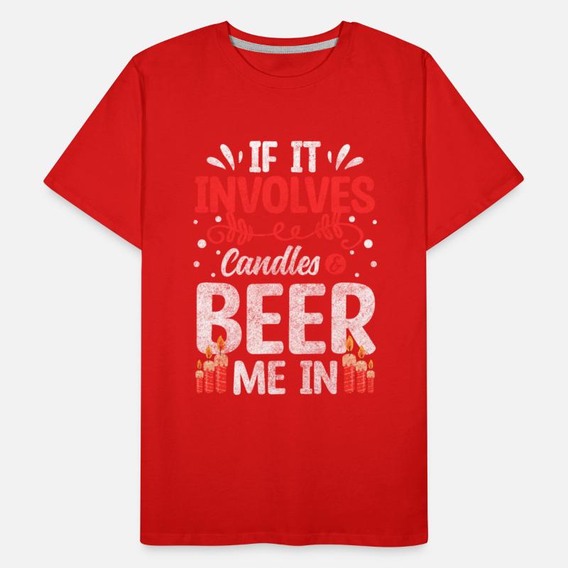 Candles Romance Love Smell