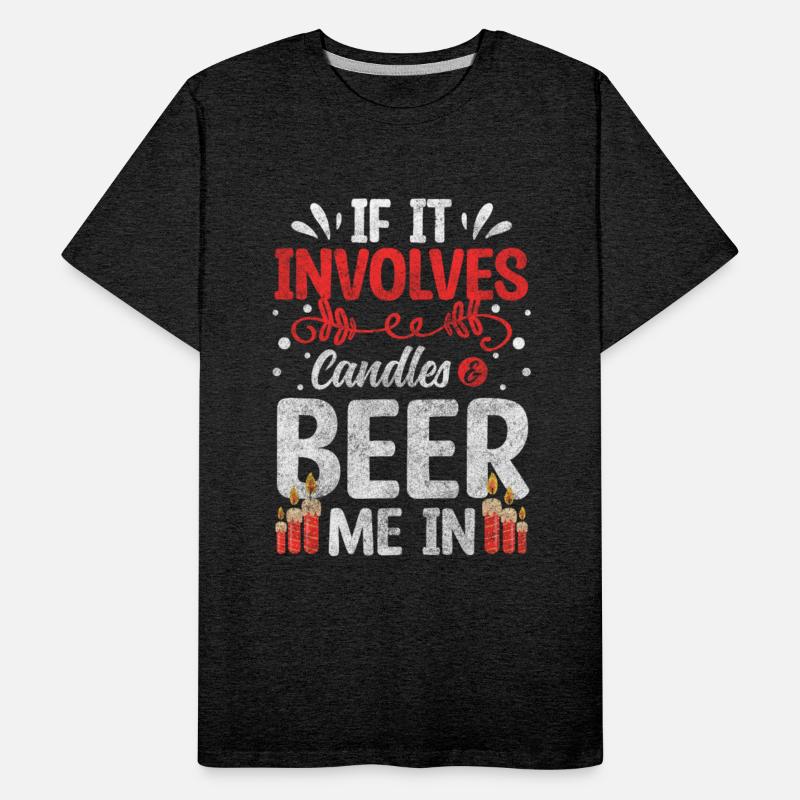 Candles Romance Love Smell