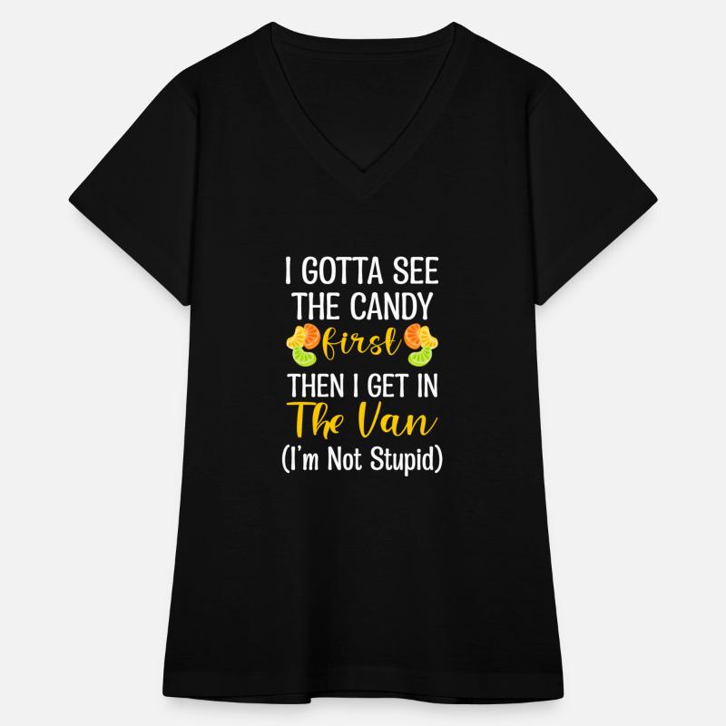 Candy Halloween Sweets Muffin