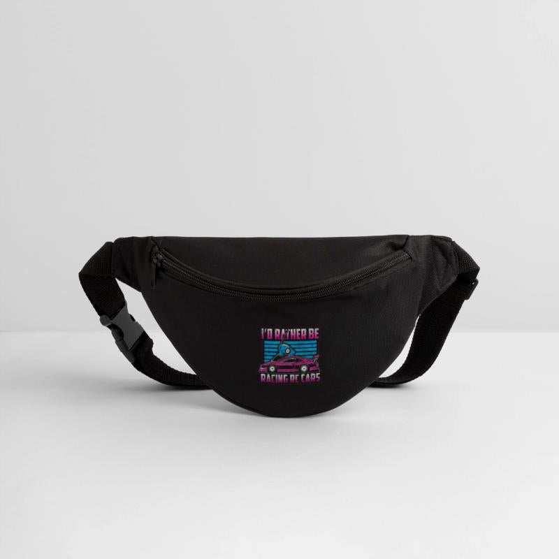 Car Model Car Remote Control Model Sport