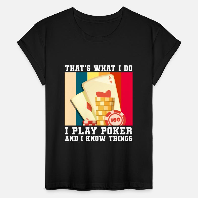 Cards Gambler Poker Face Games