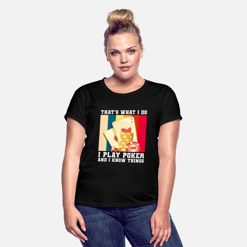 Cards Gambler Poker Face Games