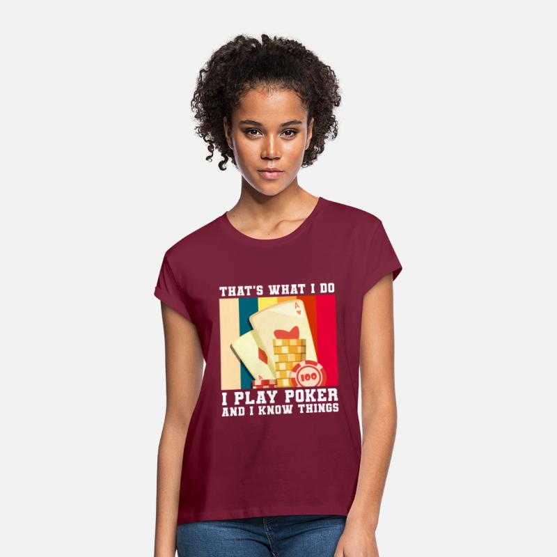 Cards Gambler Poker Face Games