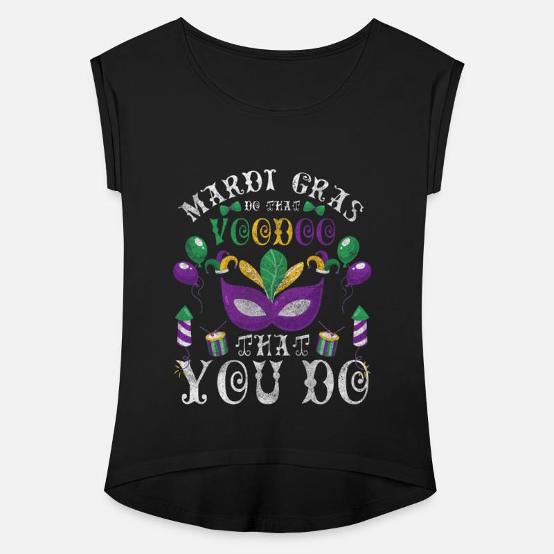 Carnival Costume Colorful Event