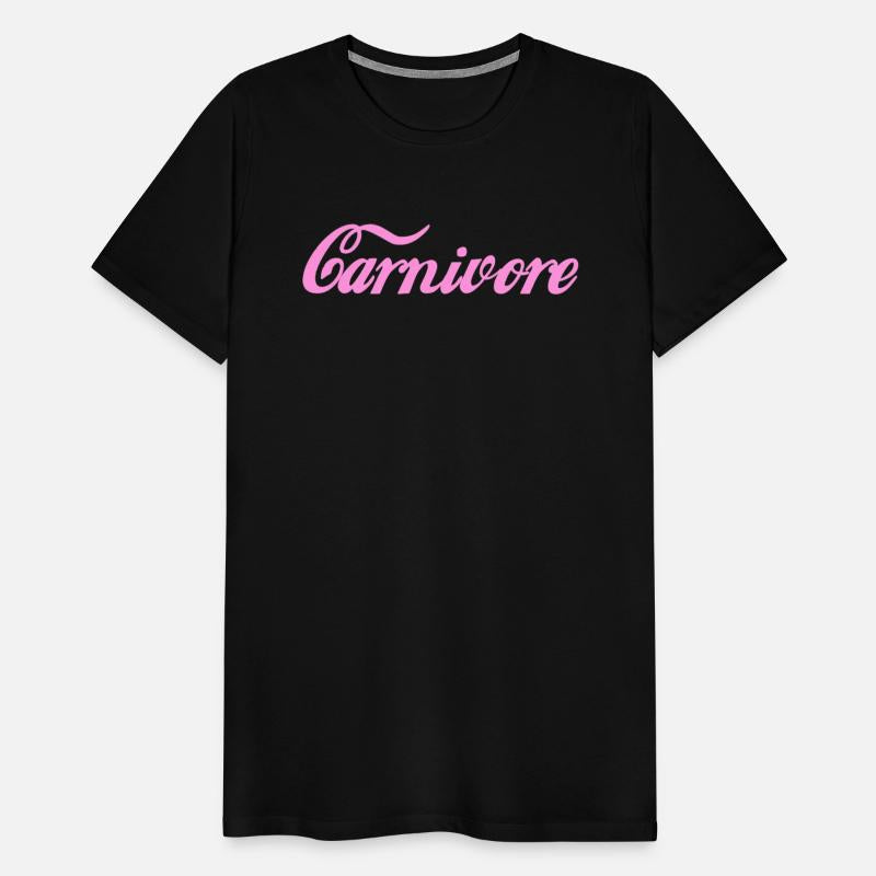 Carnivore