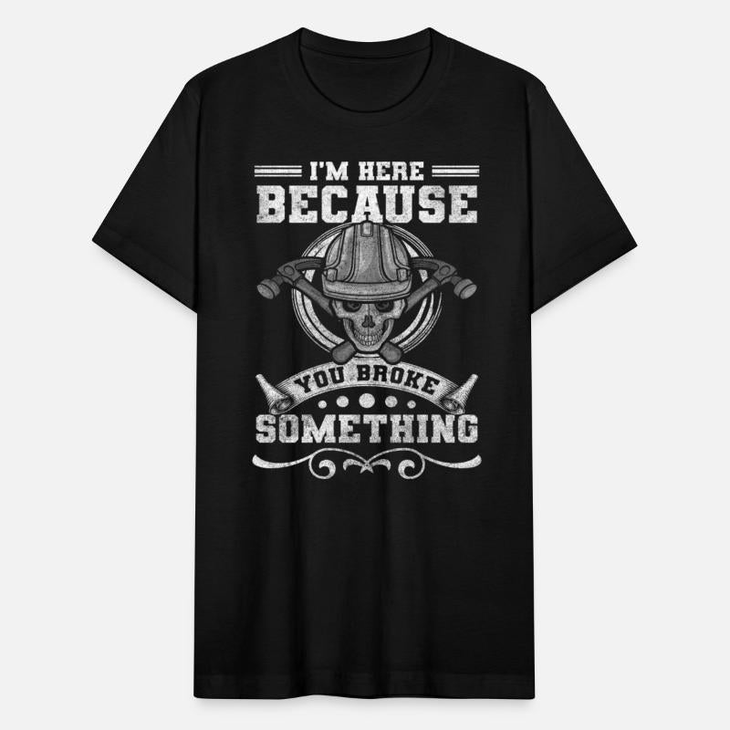 Carpenter Roof Master Hero