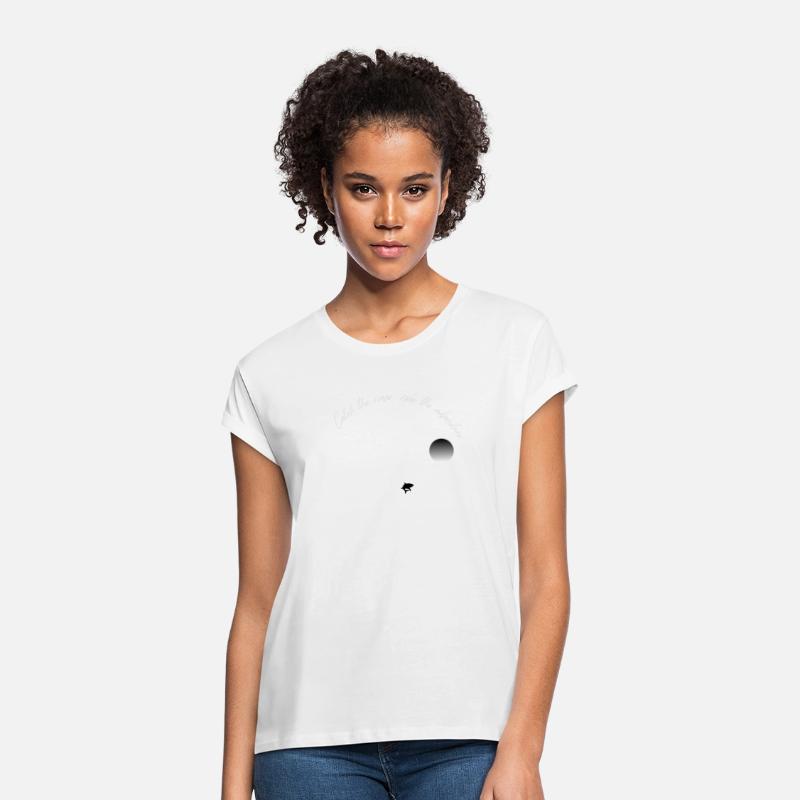 Catch the wave, ride the adventure, surfing quotes