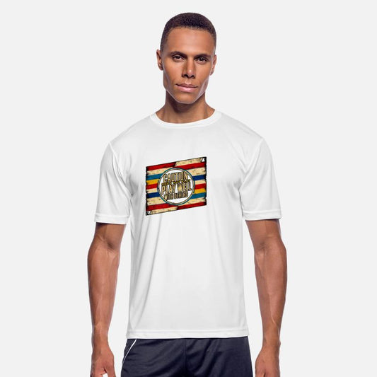 Caution Does Not Play Well With Others 97