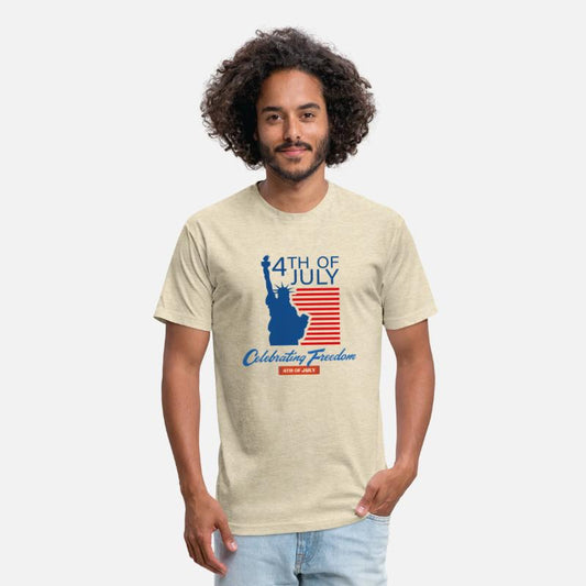 Celebrate Independence Day in Style