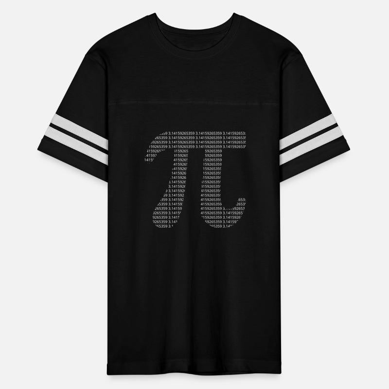 Celebrate Pi Day