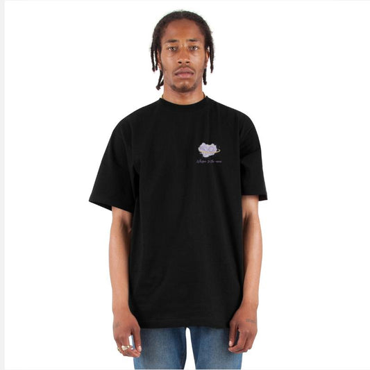 Celestial Angel Whisper Design