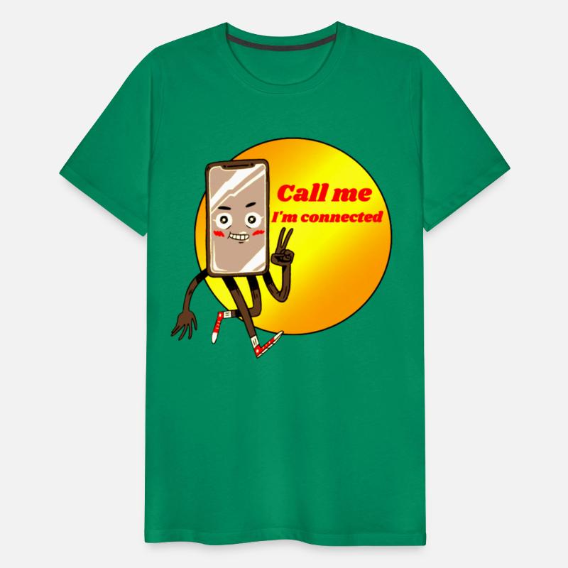 CELL PHONE 4700x4700