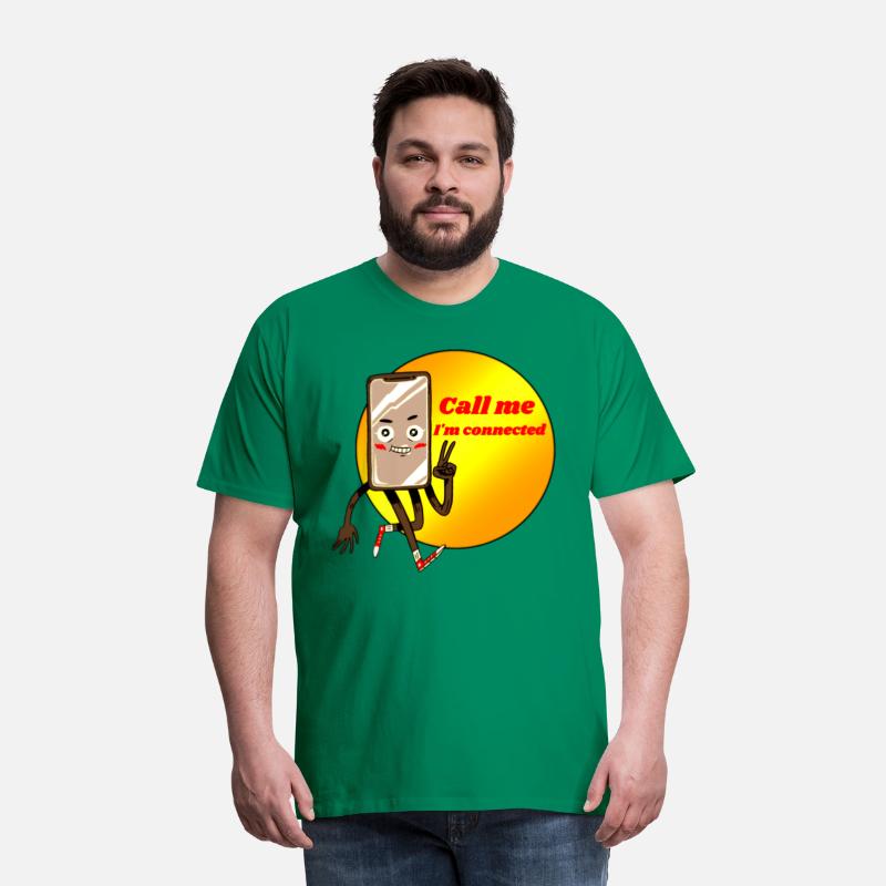 CELL PHONE 4700x4700