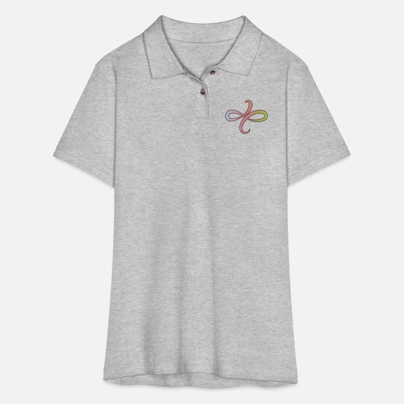 Celtic Symbols Friendship Gift Idea