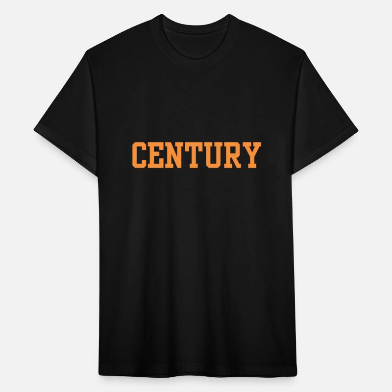 Century