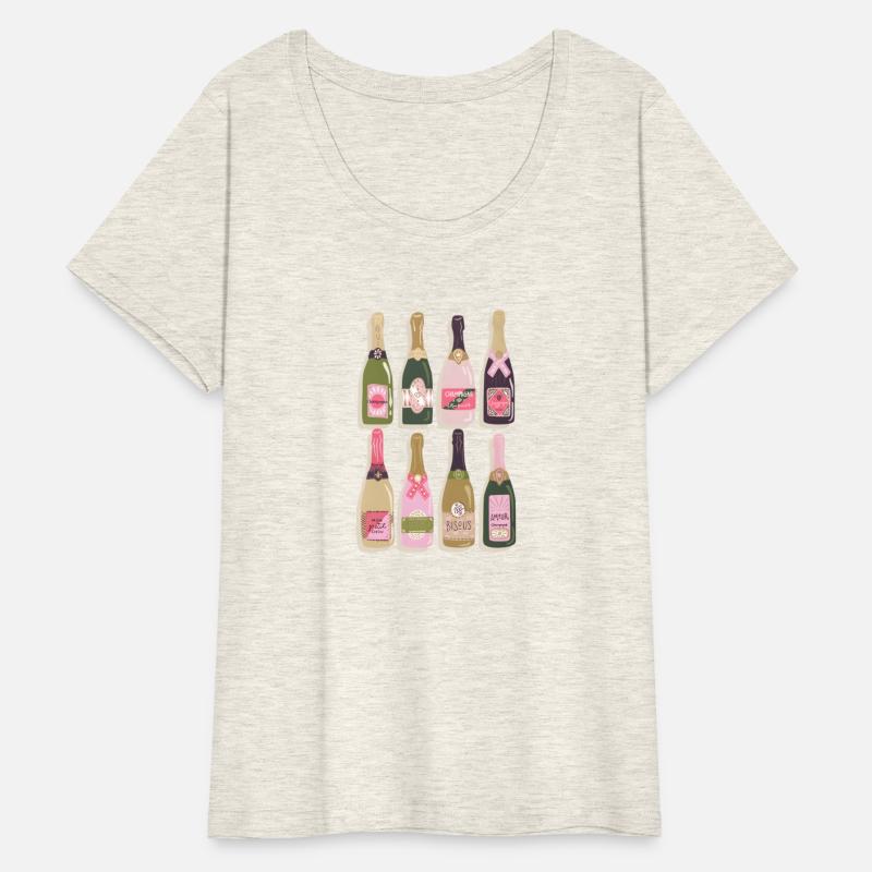 Champagne Bottles New Year Eves 2022 Py