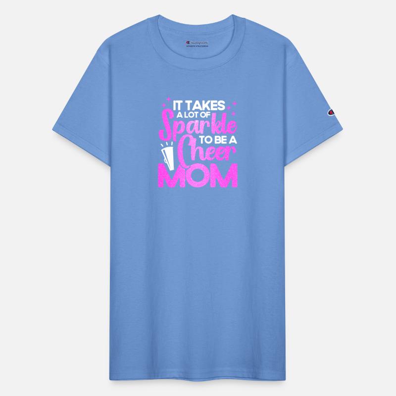 Cheerleading Cheerleader Cheering Team Cheer Coach