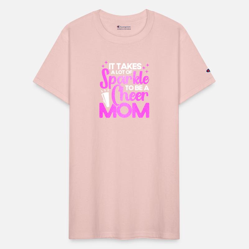 Cheerleading Cheerleader Cheering Team Cheer Coach