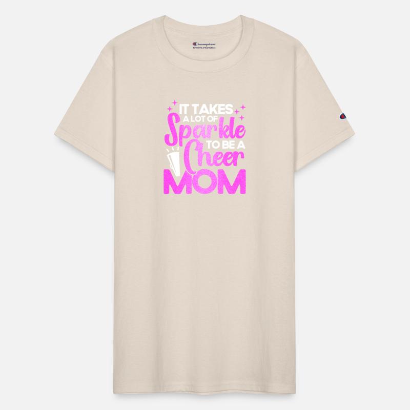 Cheerleading Cheerleader Cheering Team Cheer Coach