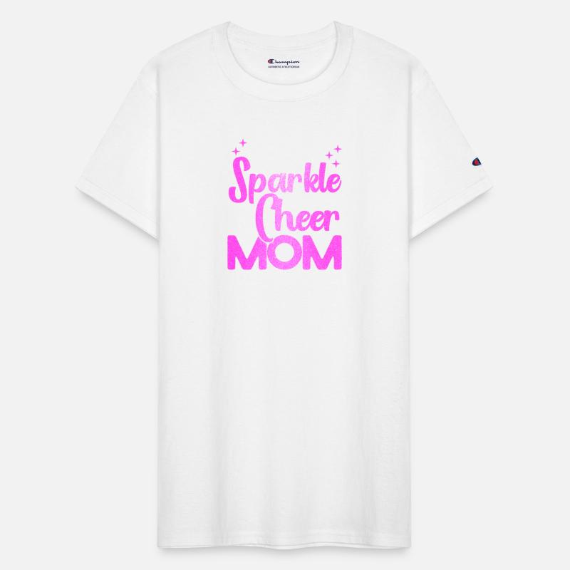 Cheerleading Cheerleader Cheering Team Cheer Coach