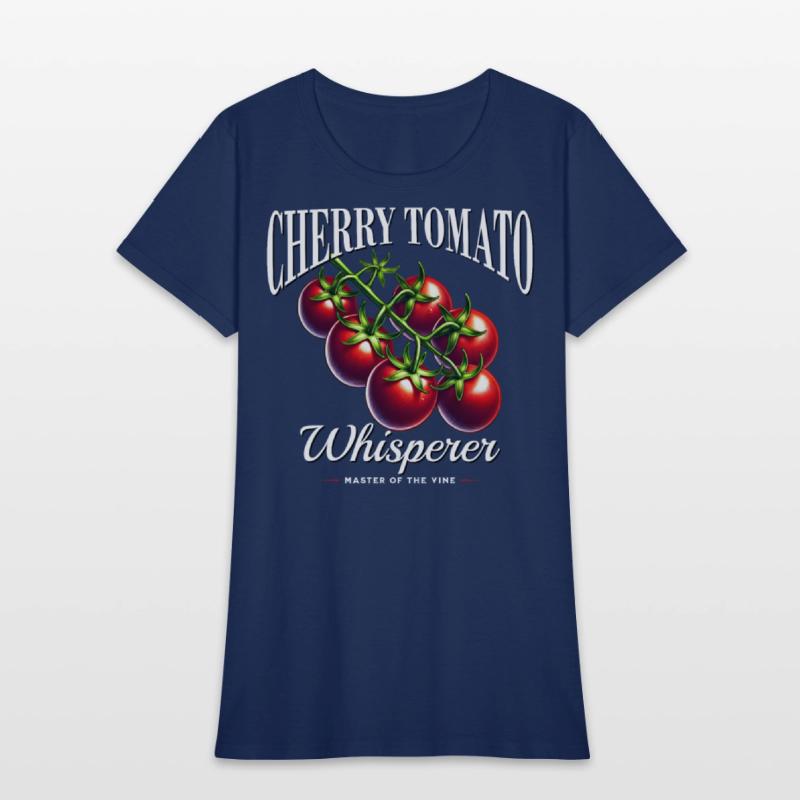 Cherry Tomato Whisperer Cultivation Pro