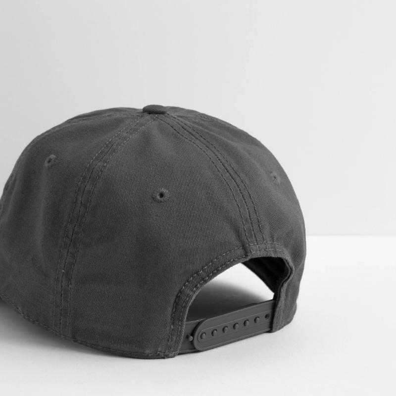 Cherry wearing sunglasses