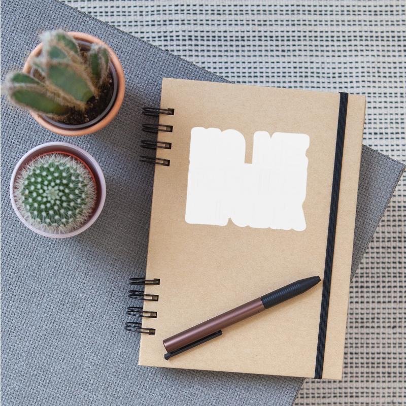 Chicano Spanglish No Me Fucking Importa