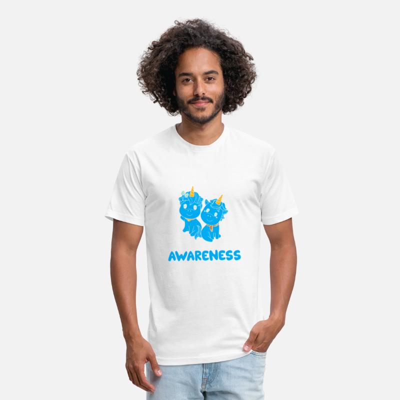 Child Abuse Prevention Month Blue Ribbon Awareness