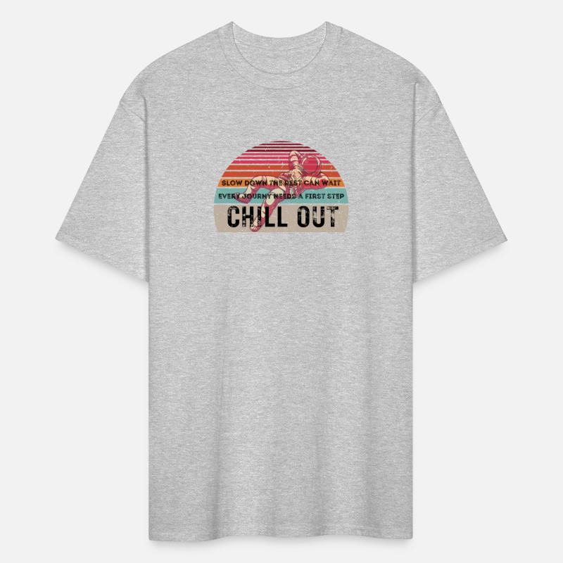 CHILl OUT 4500 5400 px 1