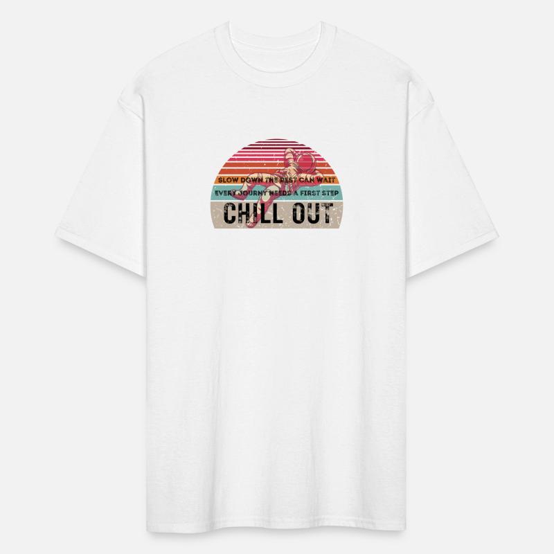 CHILl OUT 4500 5400 px 1