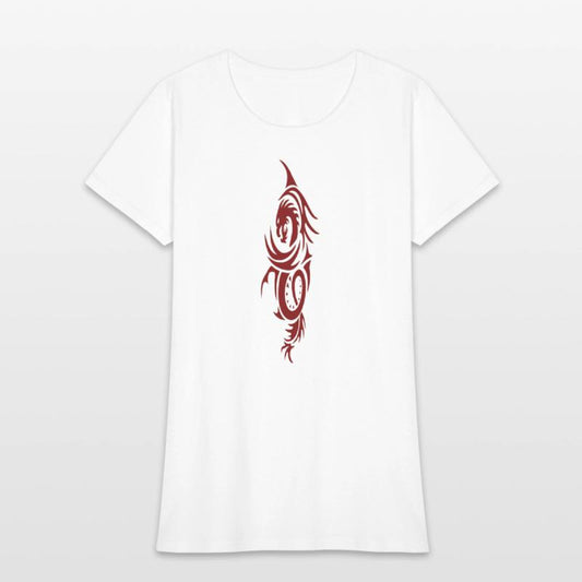 Chinese Zodiac Dragon