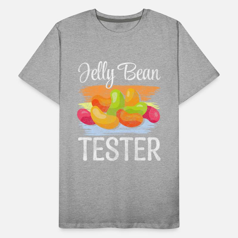 Chocolate Sweet Tooth Cookie