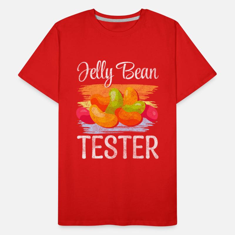 Chocolate Sweet Tooth Cookie